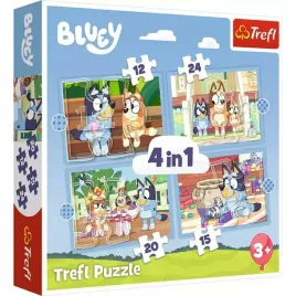 puzzle-4w1-bluey-i-swiat