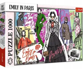 puzzle-1000-emily-w-paryzu-modowe-inspiracje-trefl