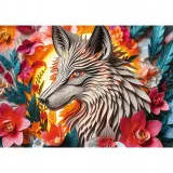 puzzle-1000-elementow-paper-art-wilk-stan-nowy