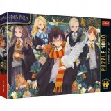 puzzle-1000-harry-potter-trefl