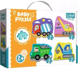 puzzle-18-elementow-pojazdy-na-budowie