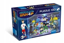 puzzle-100el-kosmiczny-wykop-00385-granna