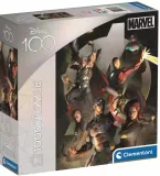 puzzle-1000-elementow-the-avengers