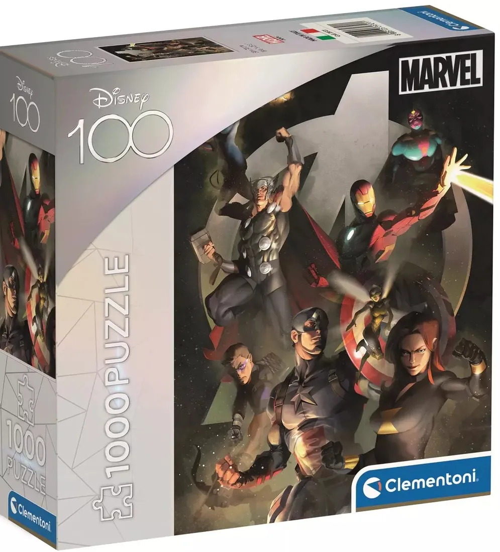 puzzle-1000-elementow-the-avengers