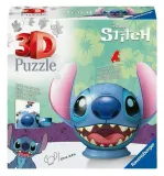 puzzle-3d-76-elementow-disney-stitch