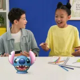 puzzle-3d-76-elementow-disney-stitch-marka-ravensburger