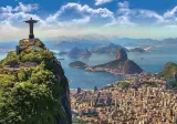 puzzle-1000-elementow-rio-de-janeiro-stan-nowy