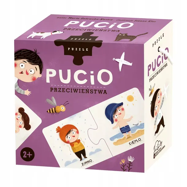 puzzle-20-elementow-pucio-przeciwienstwa