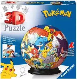 puzzle-3d-72-elementy-kula-pokemon
