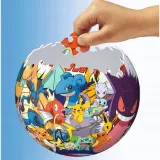 puzzle-3d-72-elementy-kula-pokemon-kod-producenta-4005556117857