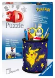 puzzle-3d-54-przybornik-pikachu