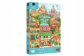 puzzle-1000-elementow-o-polnocy-w-rzymie