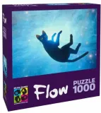 puzzle-1000-elementow-flow-czarny-kot