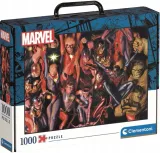 puzzle-1000-elementow-marvel