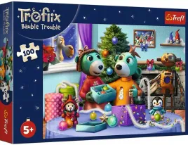 puzzle-100-elementow-rodzina-treflikow-swieta-rodziny-treflikow