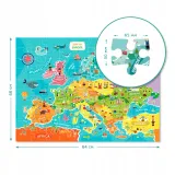 puzzle-100-elementow-mapa-europy-material-karton