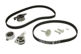 zestaw-paska-rozrzadu-k035451xs-gts