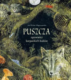 puszcza-opowiesci-karpackich-bukow