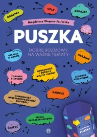 puszka-dobre-rozmowy-na-wazne-tematy