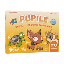 pupile-zaopiekuj-sie-swoim-zwierzakiem