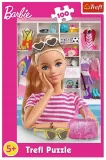 puzzle-100-poznaj-barbie-trefl