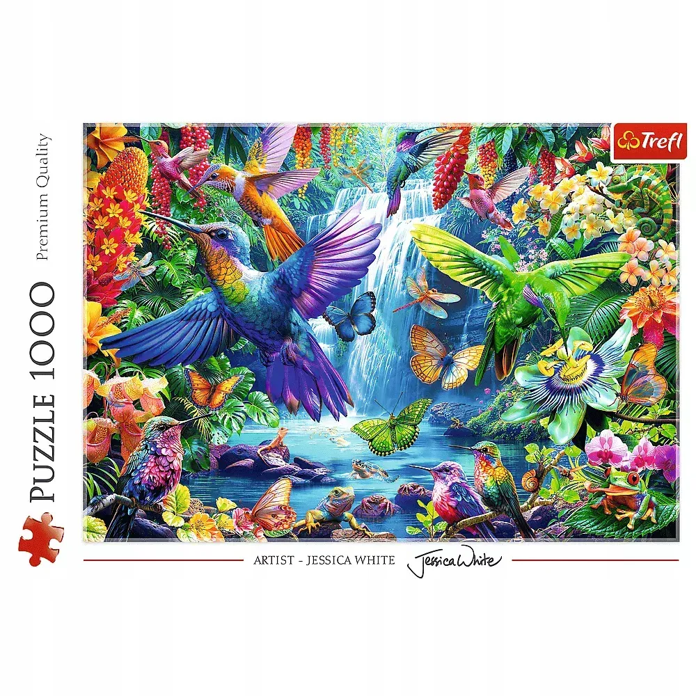 puzzle-1000-elementow-kolibry-w-tropikach