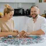 puzzle-1000-elementow-kolibry-w-tropikach-kolekcja-puzzle