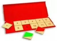 pus-zestaw-kontrolny