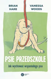 psie-przedszkole-jak-wychowac-wspanialego-psa