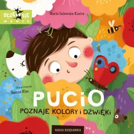 pucio-poznaje-kolory-i-dzwieki