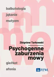 psychogenne-zaburzenia-mowy
