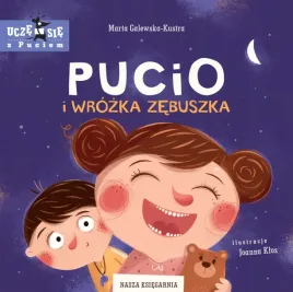 pucio-i-wrozka-zebuszka