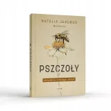 pszczoly-zbrodnia-intryga-miod-stan-nowy