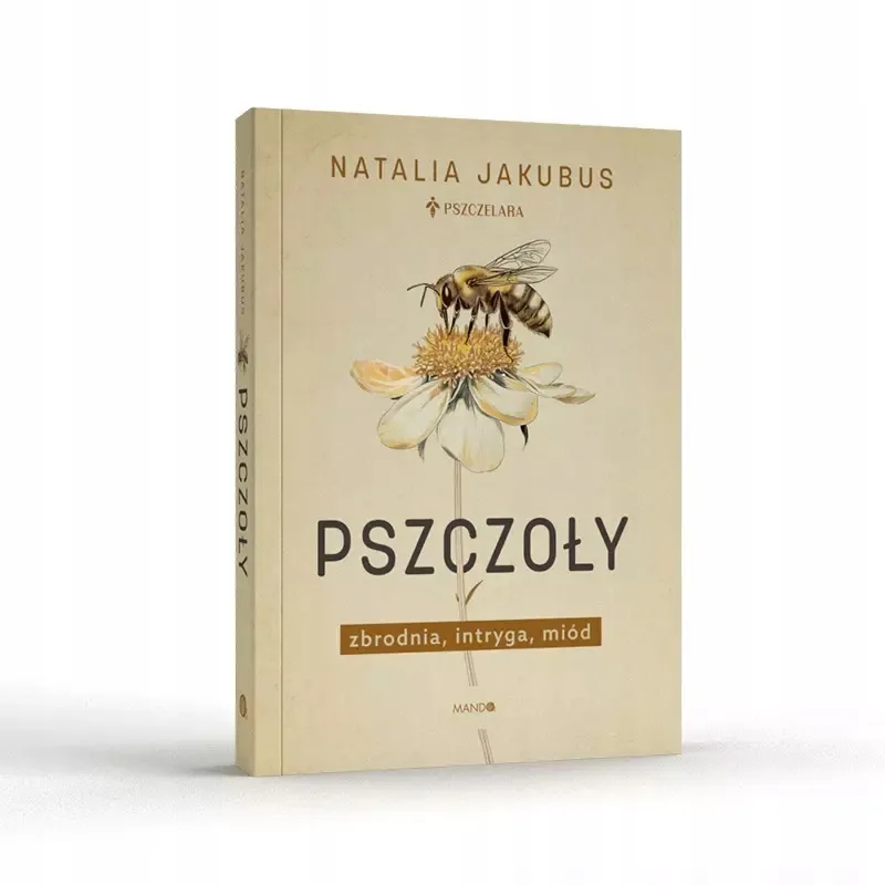 pszczoly-zbrodnia-intryga-miod-stan-nowy
