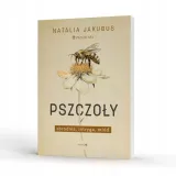 pszczoly-zbrodnia-intryga-miod-autor-jakubus-natalia