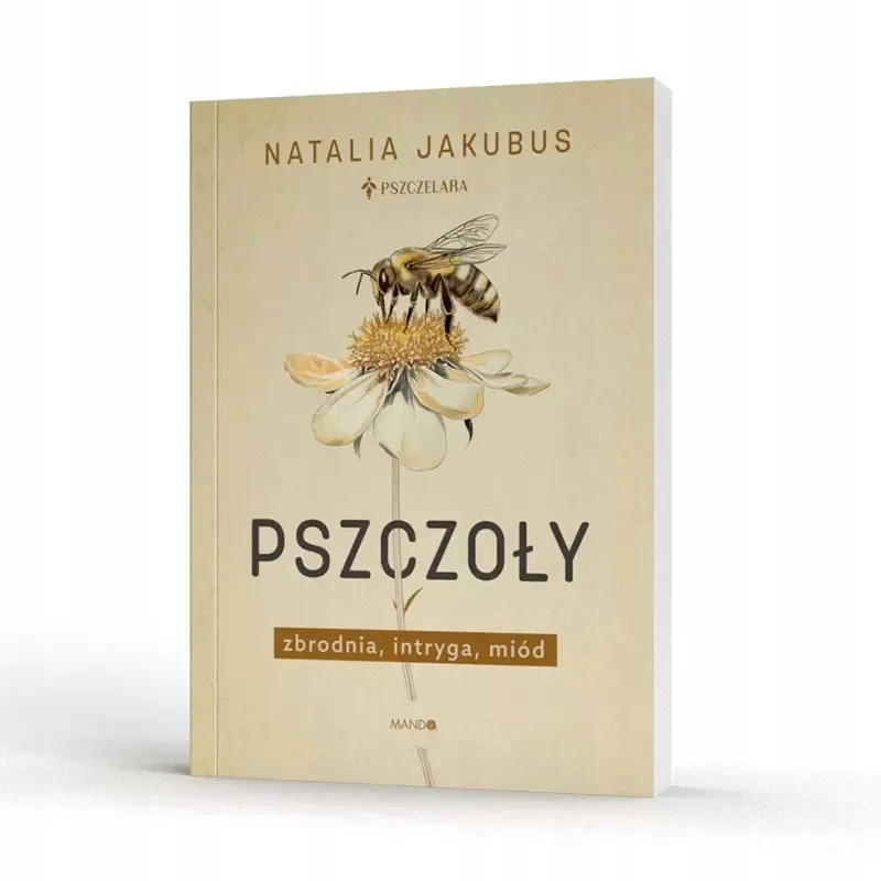 pszczoly-zbrodnia-intryga-miod-stan-nowy
