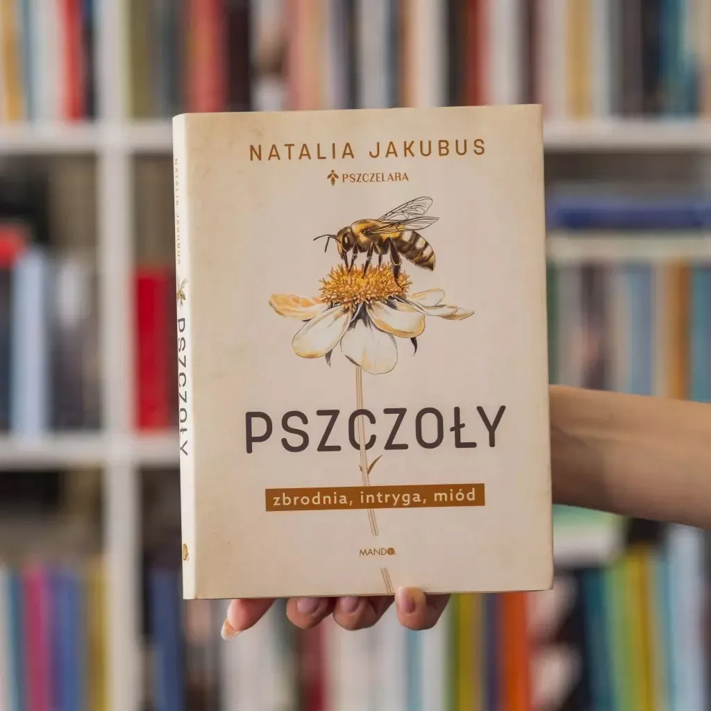 pszczoly-zbrodnia-intryga-miod
