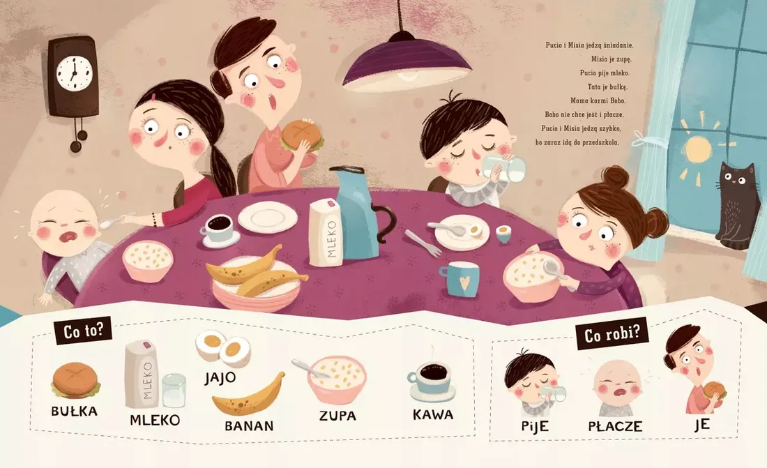 pucio-mowi-pierwsze-slowa-stan-nowy