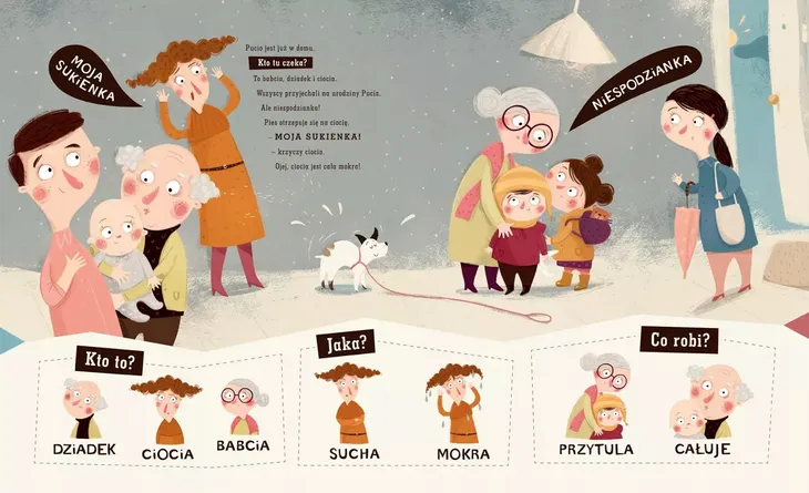 pucio-mowi-pierwsze-slowa-wydawnictwo-nasza-ksiegarnia