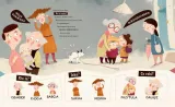 pucio-mowi-pierwsze-slowa-wydawnictwo-nasza-ksiegarnia