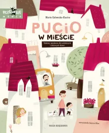 pucio-w-miescie-zabawy-jezykowe-dla-mlodszych-i-starszych-dzieci