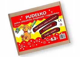 pudelko-pelne-szlaczkow-kropeczek-i-zygzaczkow