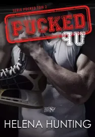 pucked-tom-2-pucked-up