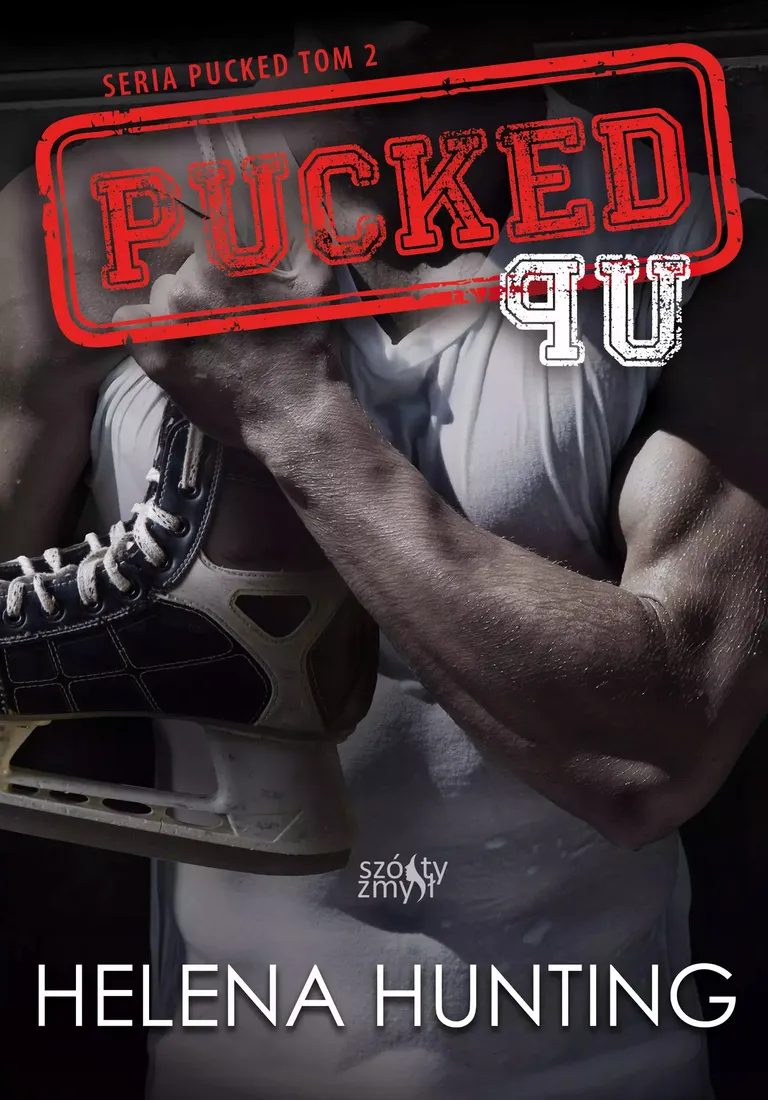 pucked-tom-2-pucked-up
