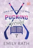 pucking-around-tom-2
