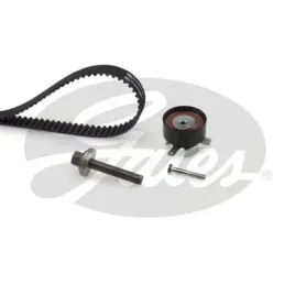 zestaw-paska-rozrzadu-k035669xs-gts