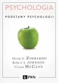 psychologia-kluczowe-koncepcje-tom-1-podstawy-psychologii