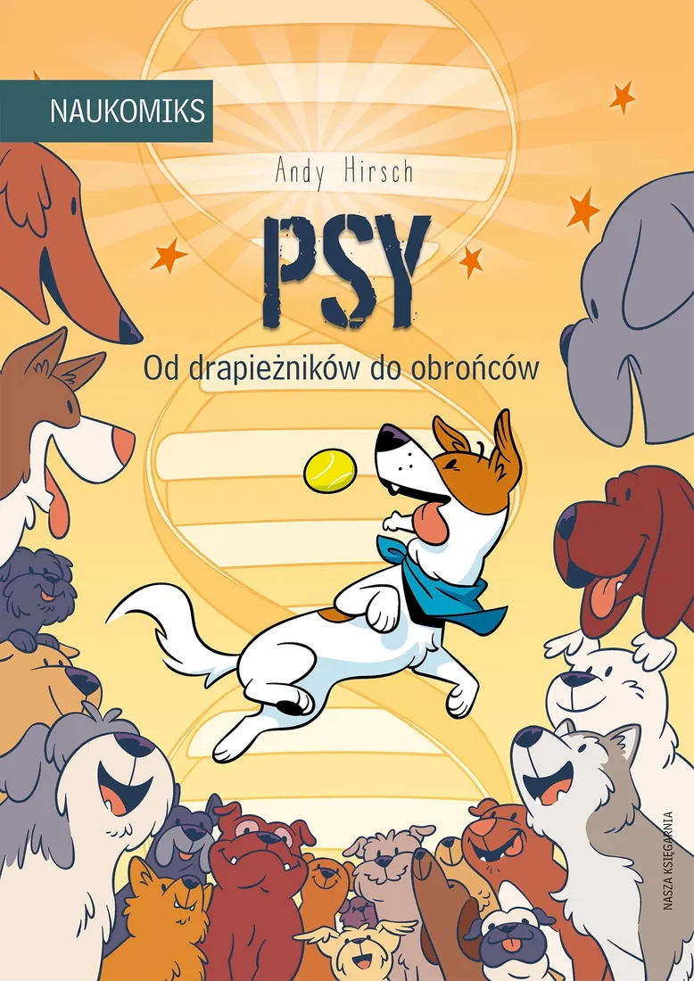 psy-od-drapieznikow-do-obroncow