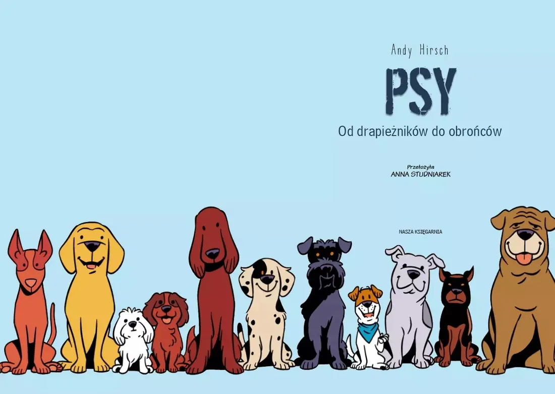 psy-od-drapieznikow-do-obroncow-stan-nowy