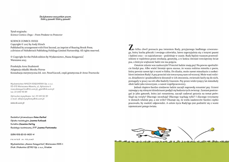 psy-od-drapieznikow-do-obroncow-bohater-brak